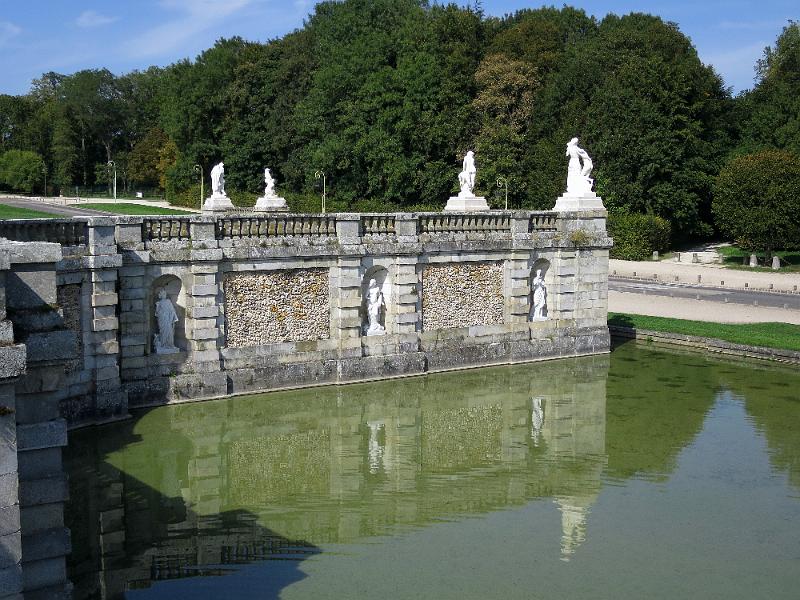 02, Fontainebleau_080.JPG